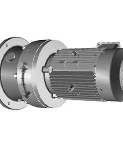 MOTOR GIẢM TỐC SUMITOMO DÒNG CNVM