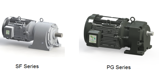 MOTOR_TOSHIBA_IE3_-_PG_-_SF__SERIES