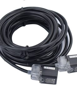 Cảm biến tiệm cận RIKO RN Series _ Lộc Phát Autotech