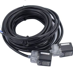 Cảm biến tiệm cận RIKO RN Series _ Lộc Phát Autotech