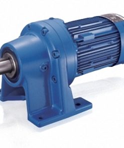 ĐỘNG CƠ GIẢM TỐC CHHM SUMITOMO