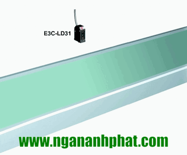 ung_dung_cua_cam_bien_quang