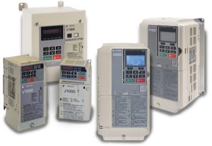 Chức năng và ứng dụng của biến tần - Lộc Phát Autotech