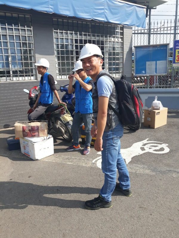lap tu dien cong nghiep gia re