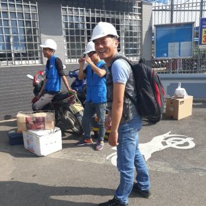 lap tu dien cong nghiep gia re