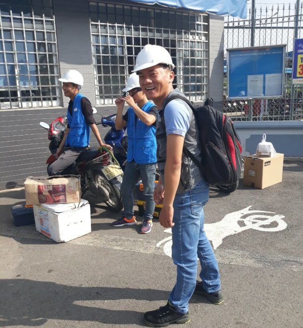 lap tu dien cong nghiep gia re