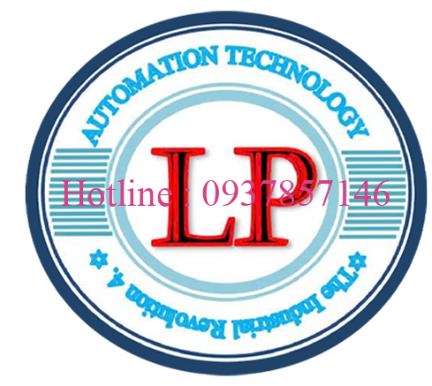 Lộc Phát Autotech
