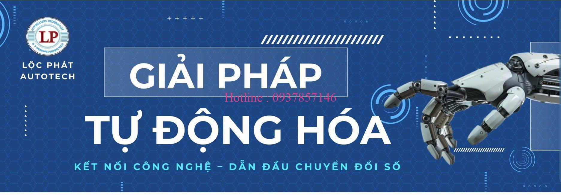 Chuyên cung cấp thiết bị. dịch vụ, giải pháp tự động hóa nhà máy - chính hãng, uy tín, bảo hành minh bạch