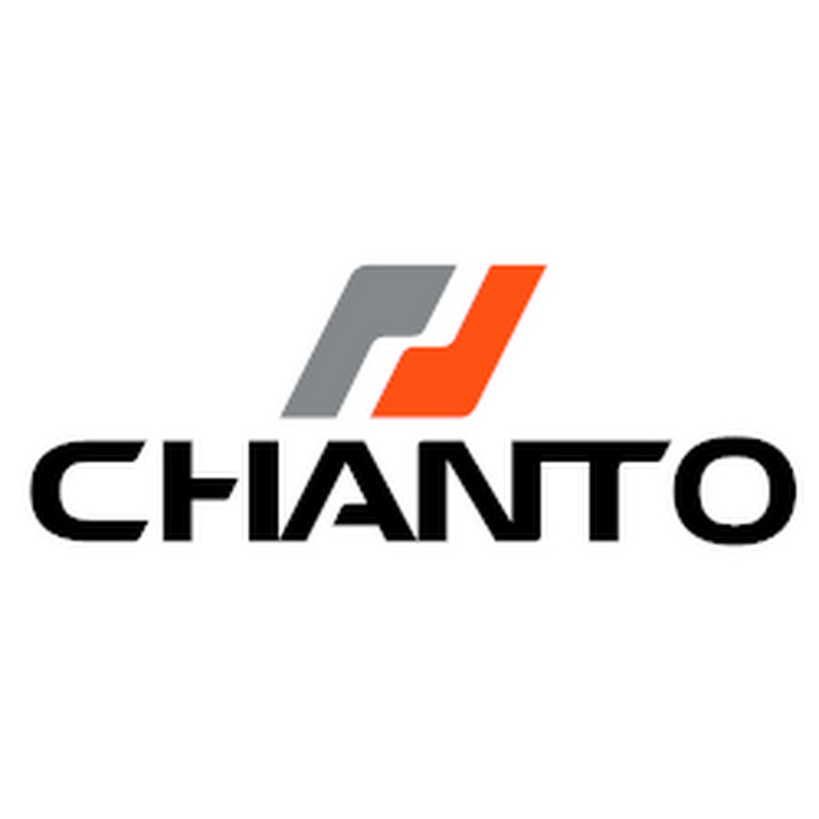 Thương hiệu tự động hóa - Chanto