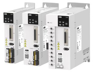 Dịch vụ sửa chữa Servo Driver - Uy tín, chất lượng, có bảo hành