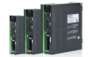 Dịch vụ sửa chữa, bảo trì Servo Driver - Lộc Phát Autotech
