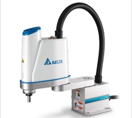 Lộc Phát Autotech - chuyên cung cấp Thiết bị truyền động – điều khiển động cơ chính hãng