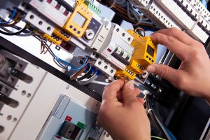 Các tiêu chuẩn kỹ thuật cần thiết trong dịch vụ bảo trì hệ thống điện