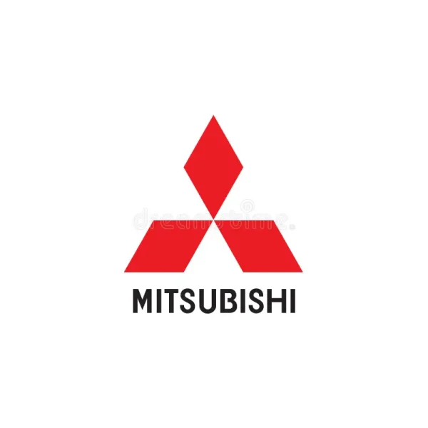 Thương hiệu tự động hóa chính hãng - Mitsubishi