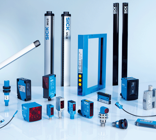 Lộc Phát Autotech - Cung cấp giải pháp tự động hóa, thiết bị giám sát - chấp hành
