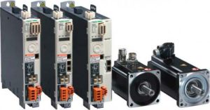 Dịch vụ sửa chữa Servo Driver - Uy tín, chất lượng, có bảo hành