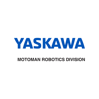 Thương hiệu tự động hóa chính hãng - Yaskawa