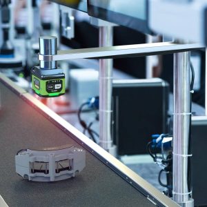 Cung cấp Camera Vision - chính hãng, giá tốt, bảo hành uy tín