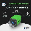 Camera công nghiệp OPT C1 Series - Lộc Phát Autotech