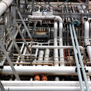 Dịch vụ chế tạo, lắp đặt, sửa đổi đường ống công nghiệp - Lộc Phát Autotech