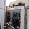 Dịch vụ sửa chữa ahu-hvac - Lộc Phát Autotech