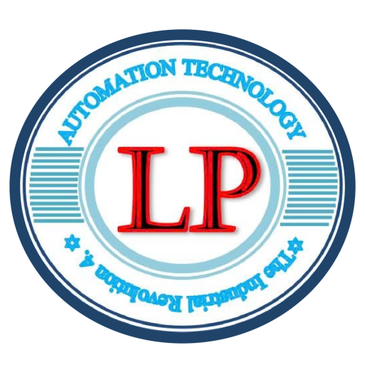 Lộc Phát Autotech